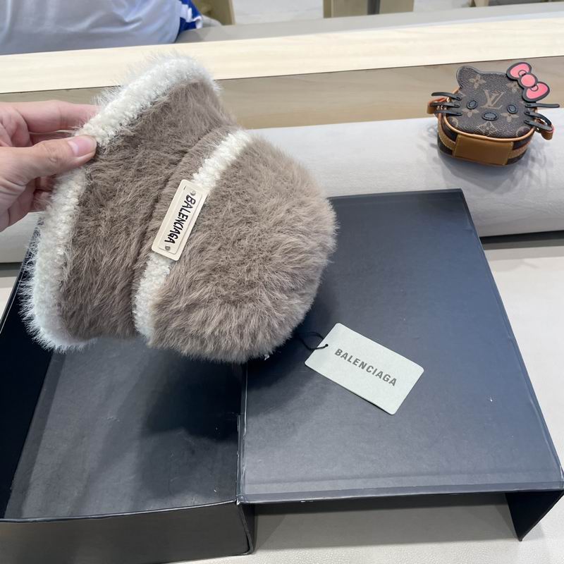 Balenciaga hat (3)