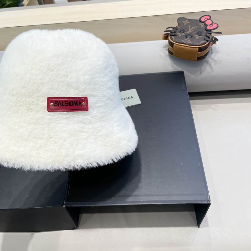 Balenciaga hat (30)