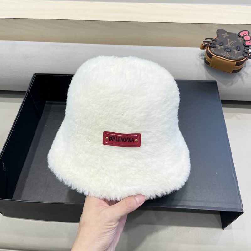 Balenciaga hat (31)