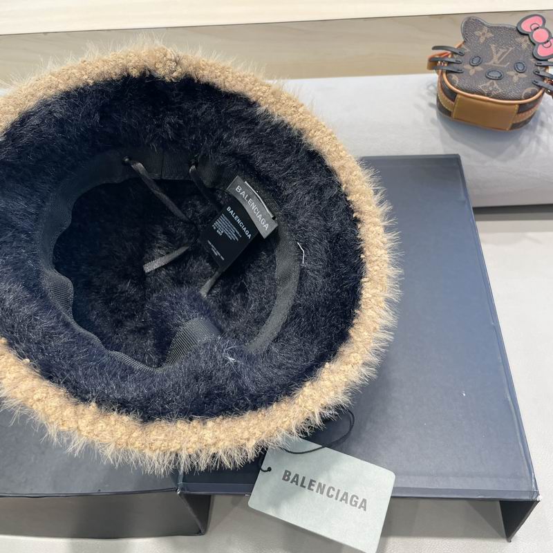 Balenciaga hat (31)