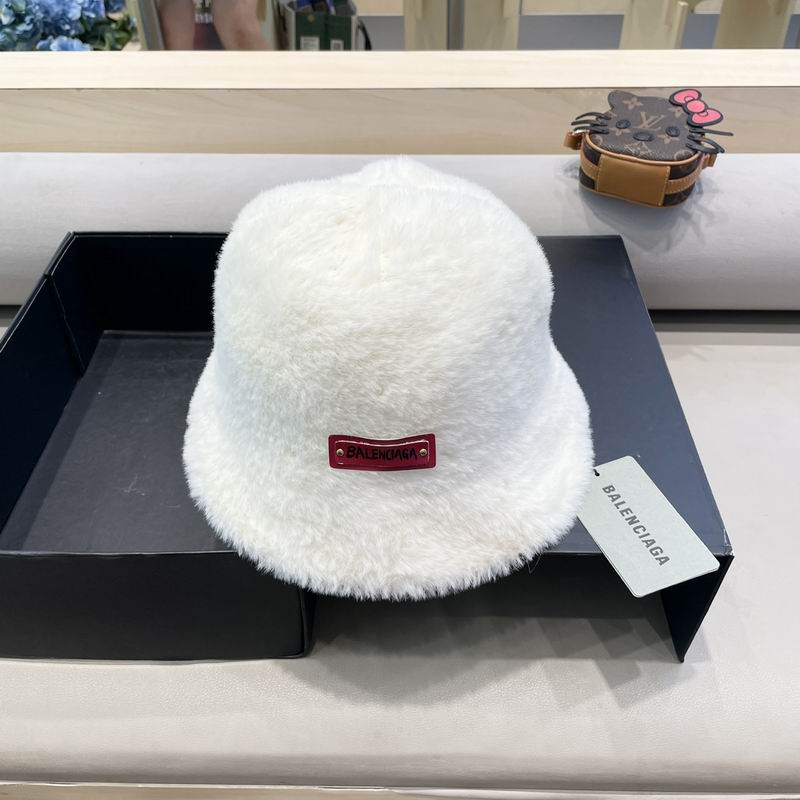 Balenciaga hat (32)