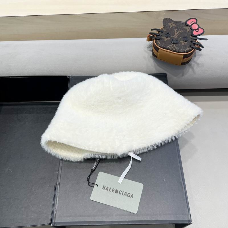 Balenciaga hat (33)