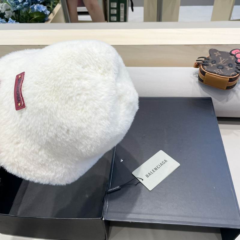 Balenciaga hat (34)