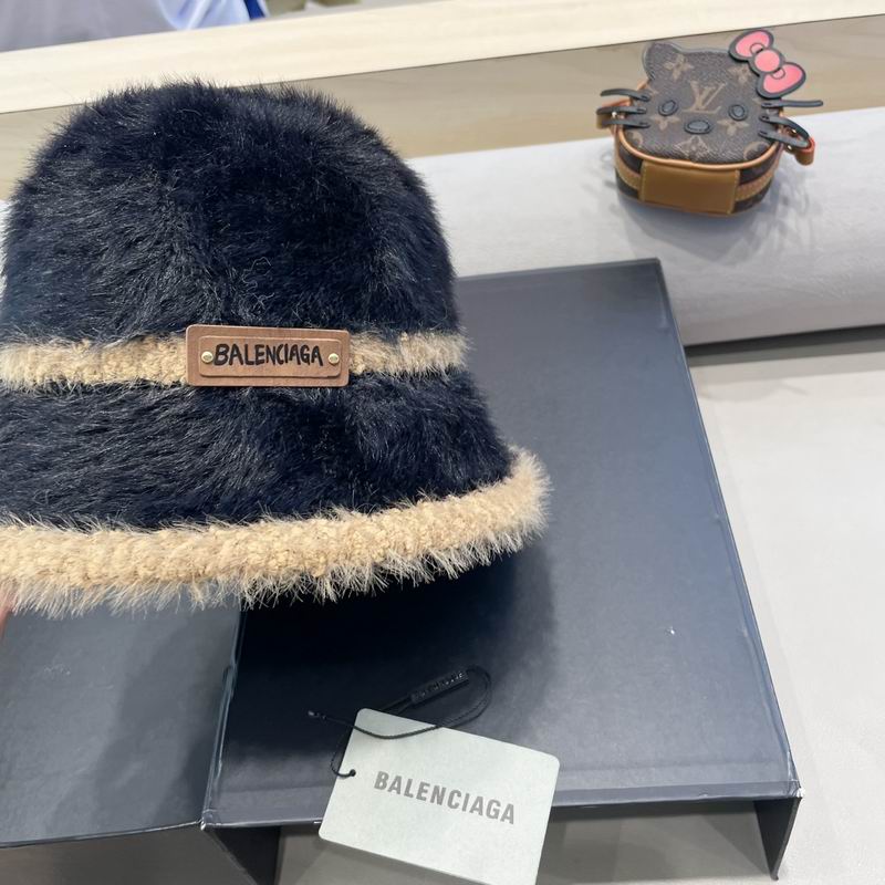Balenciaga hat (34)