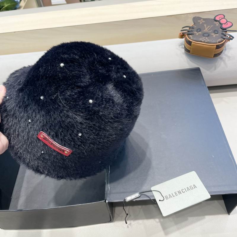 Balenciaga hat (35)