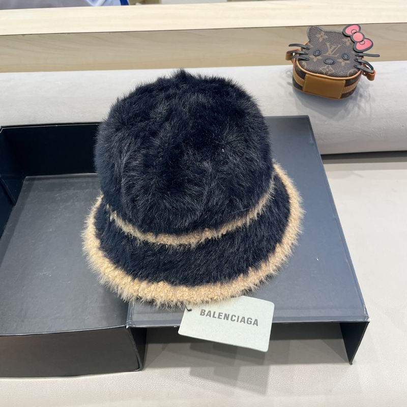 Balenciaga hat (36)
