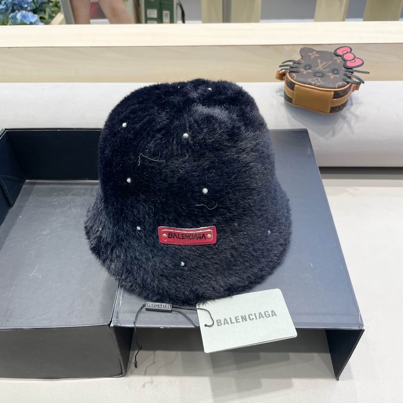 Balenciaga hat (37)