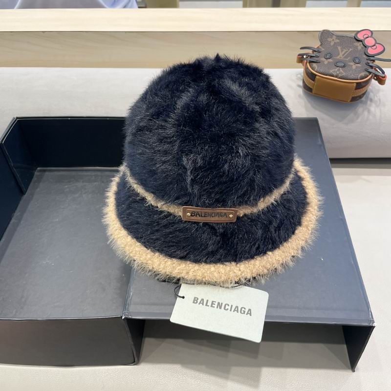 Balenciaga hat (37)