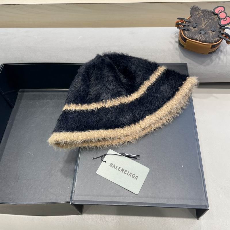 Balenciaga hat (38)