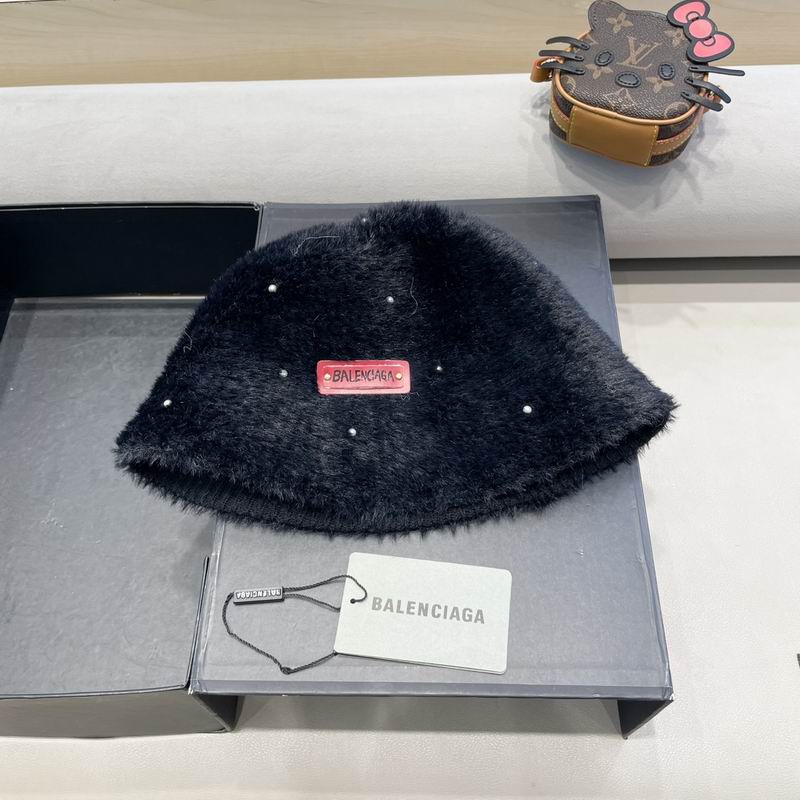 Balenciaga hat (39)