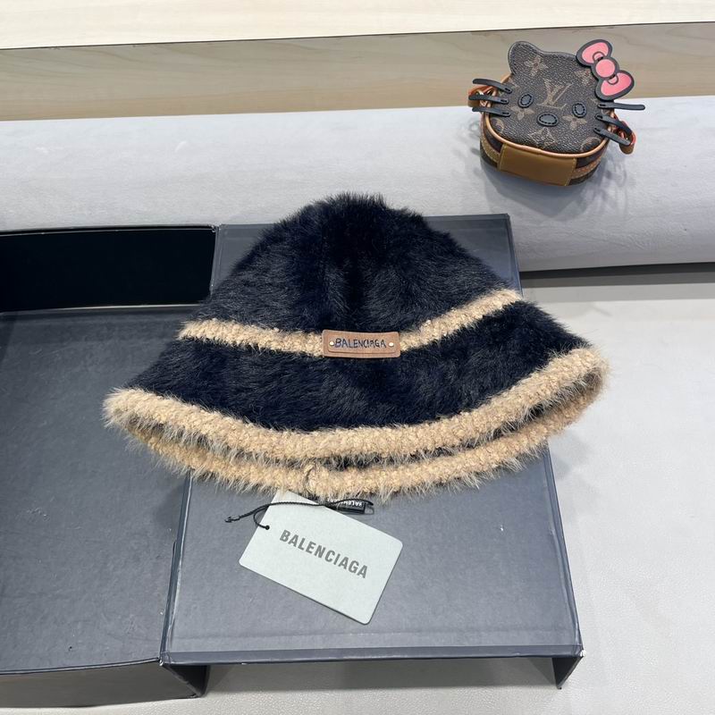 Balenciaga hat (39)