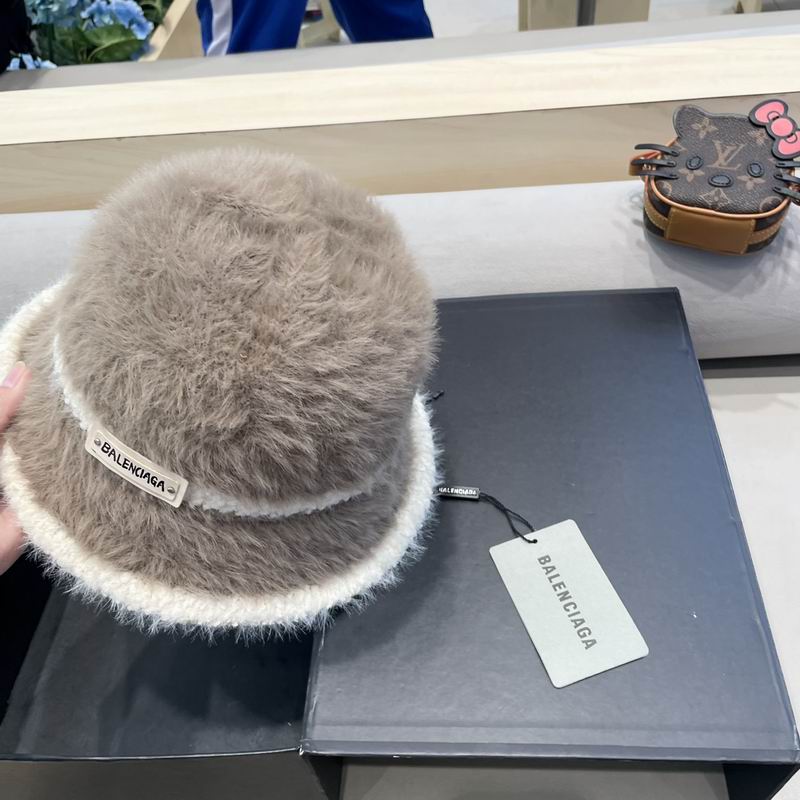 Balenciaga hat (4)