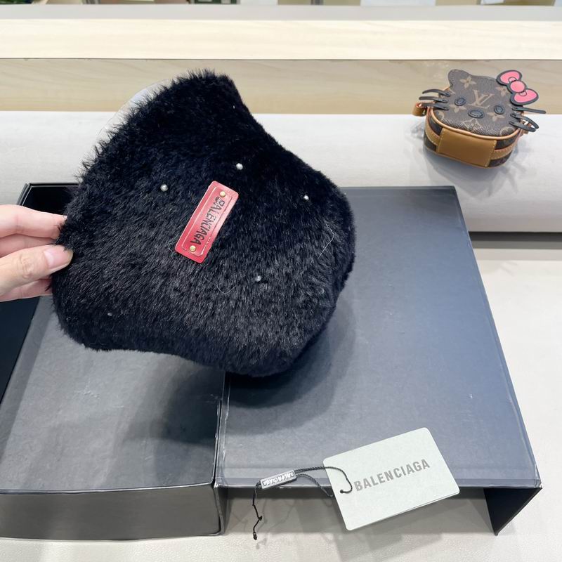 Balenciaga hat (40)