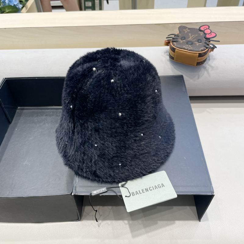 Balenciaga hat (41)