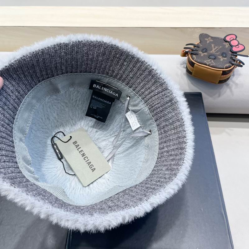 Balenciaga hat (44)