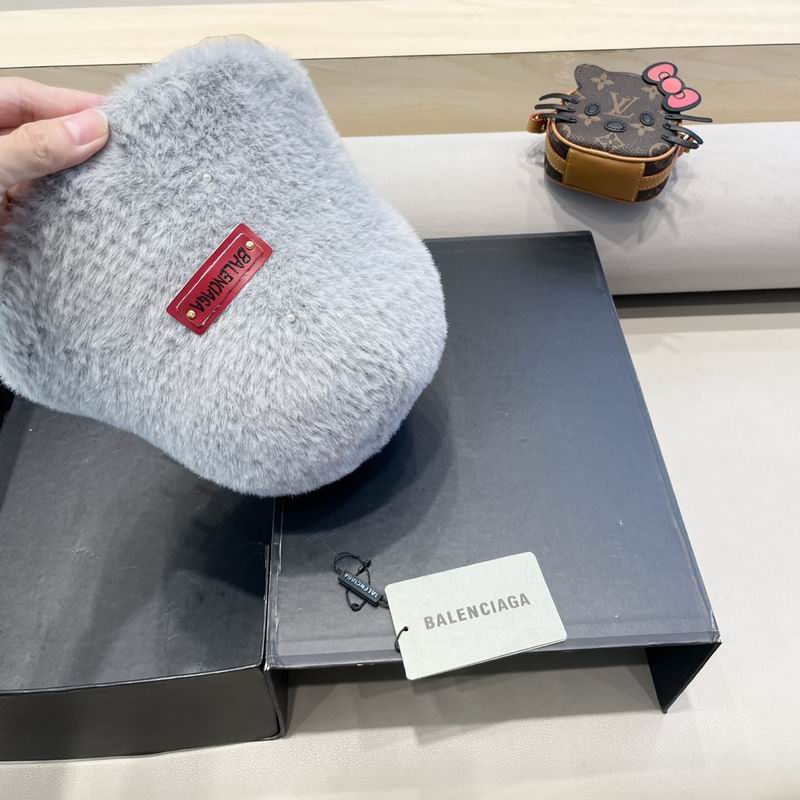 Balenciaga hat (46)