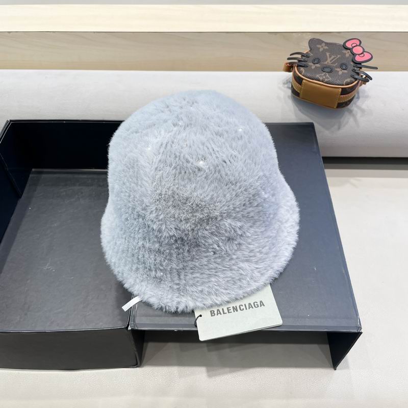 Balenciaga hat (47)