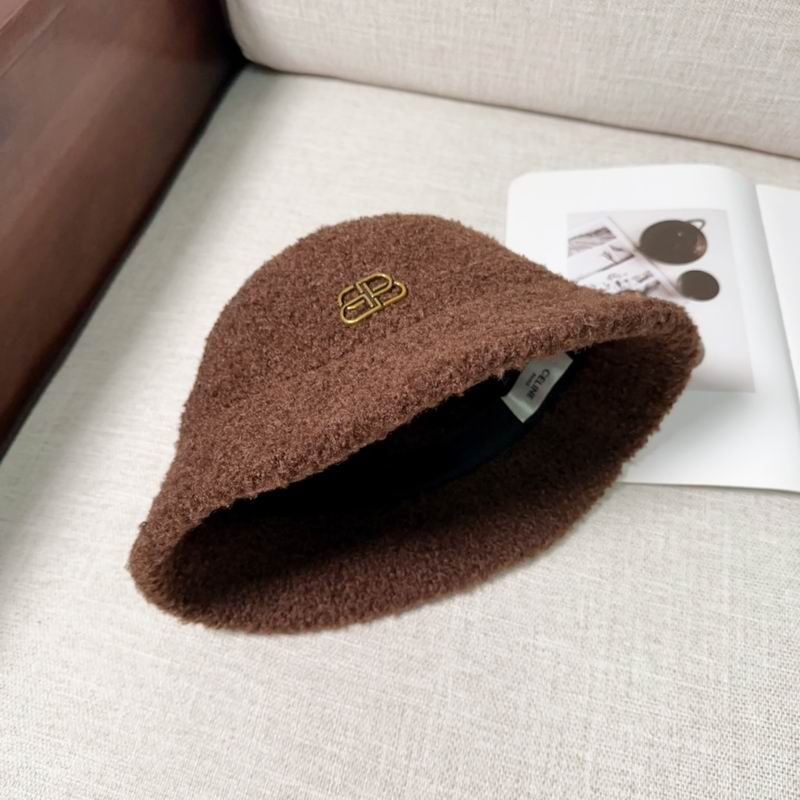 Balenciaga hat (5)