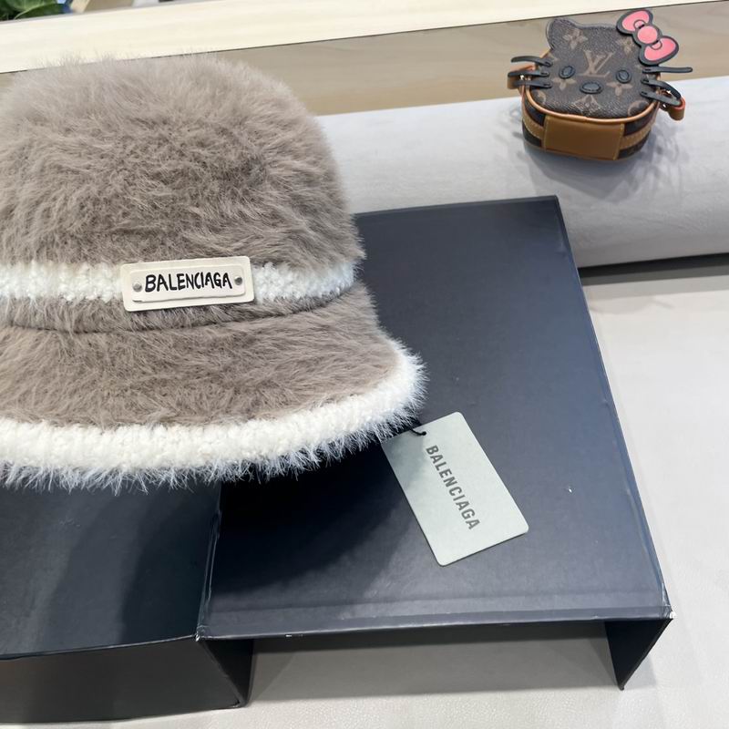 Balenciaga hat (5)
