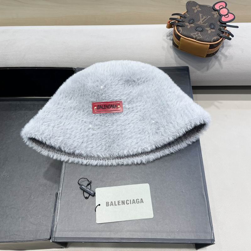 Balenciaga hat (51)