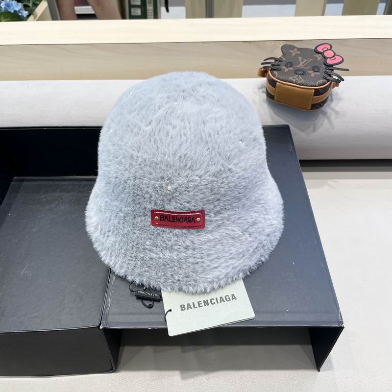 Balenciaga hat (52)