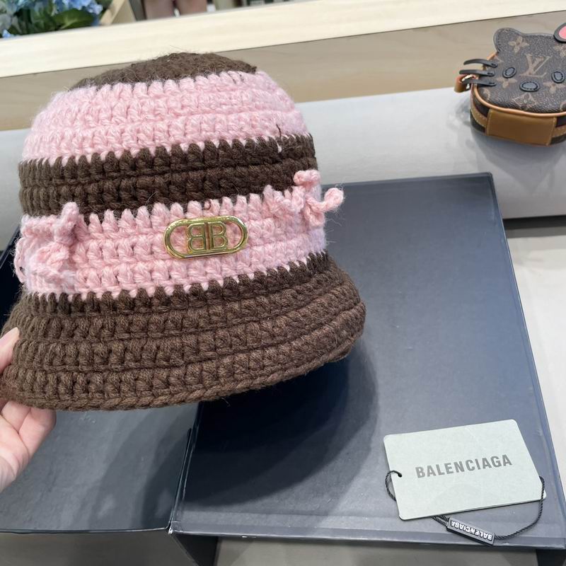 Balenciaga hat (53)