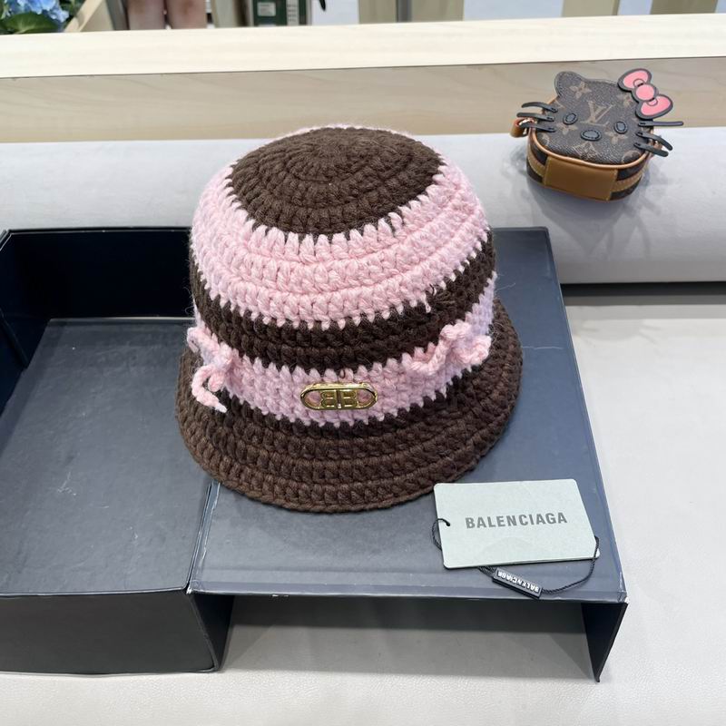 Balenciaga hat (54)