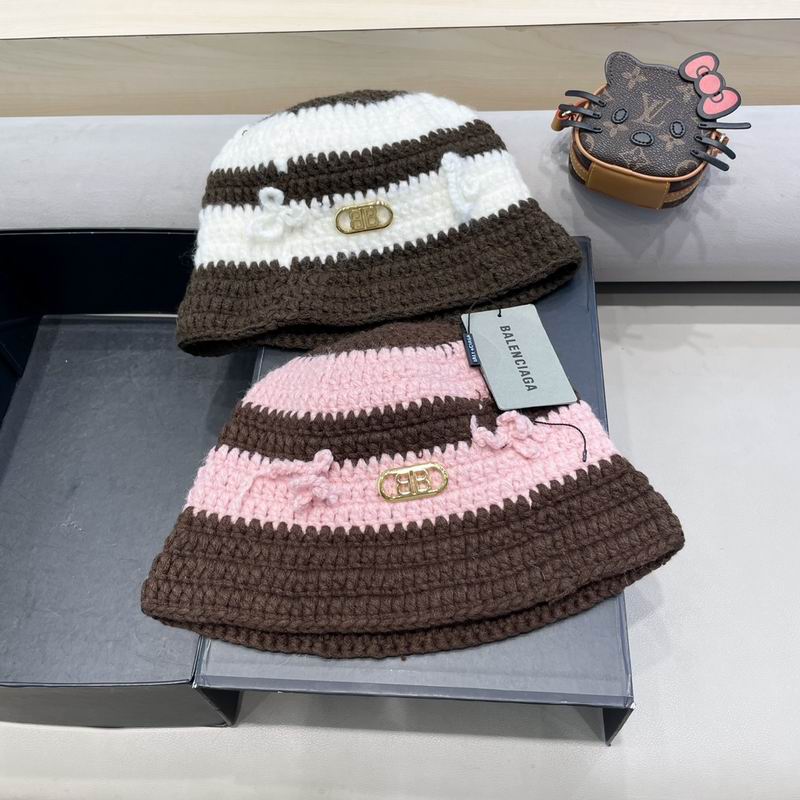 Balenciaga hat (56)