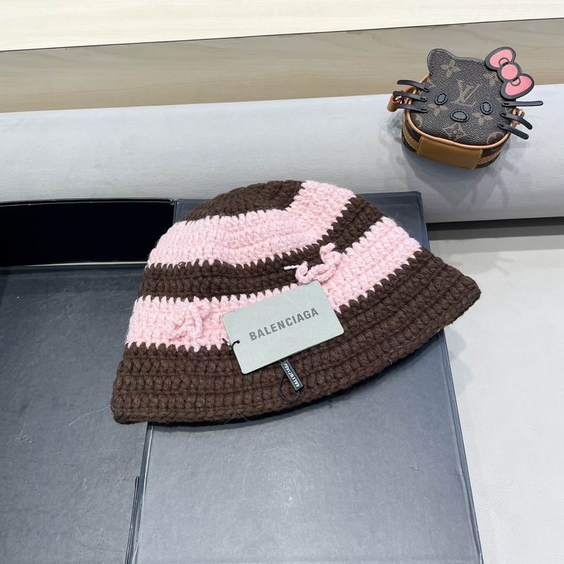 Balenciaga hat (58)