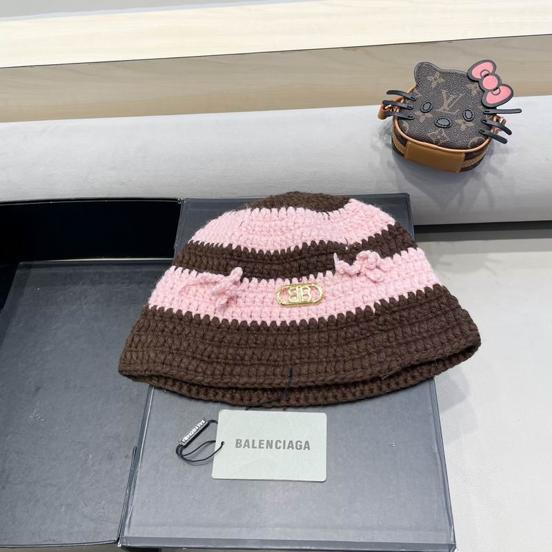 Balenciaga hat (61)
