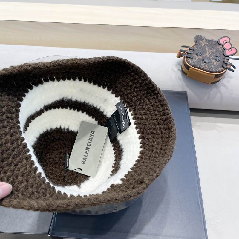 Balenciaga hat (69)