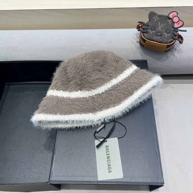 Balenciaga hat (9)