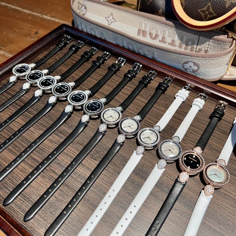 Boucheron 23mm 56 (1)