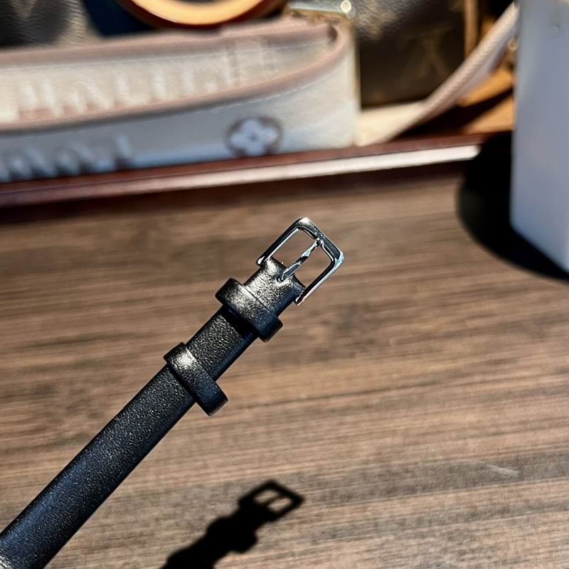 Boucheron 23mm 56 (10)