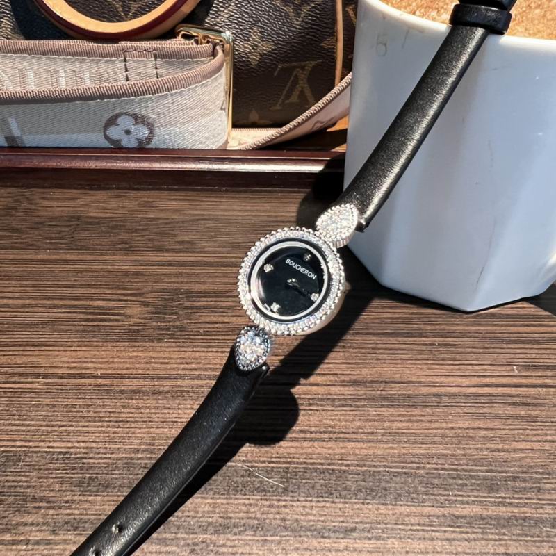 Boucheron 23mm 56 (12)