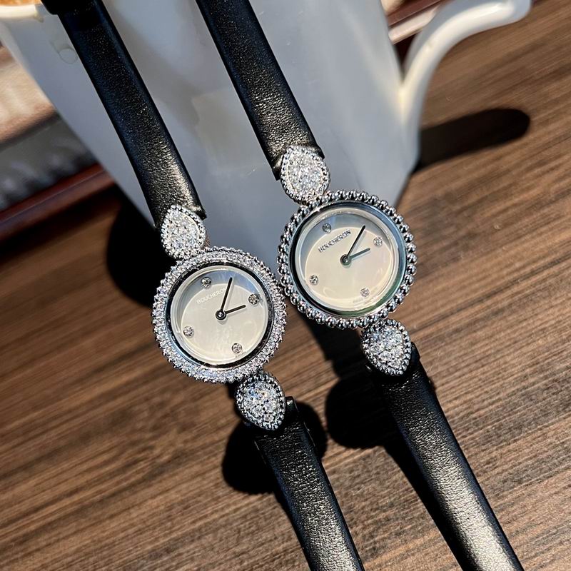 Boucheron 23mm 56 (16)