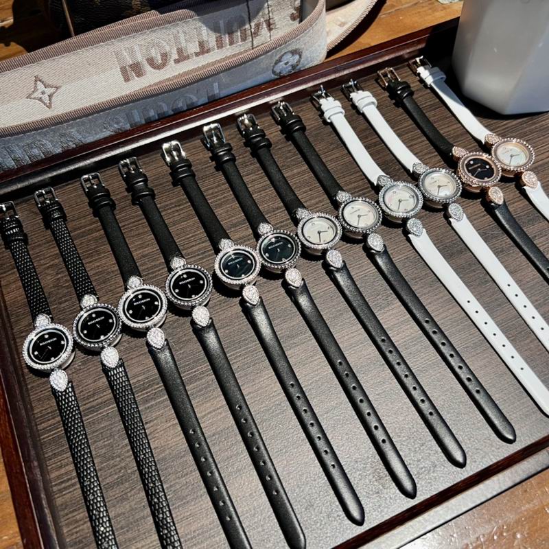 Boucheron 23mm 56 (2)