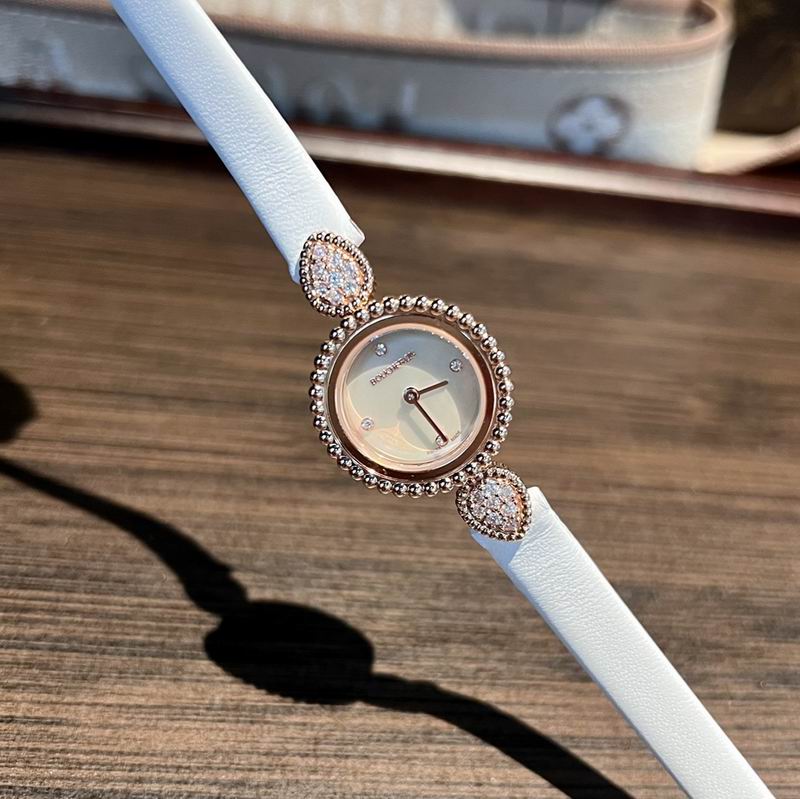 Boucheron 23mm 56 (3)