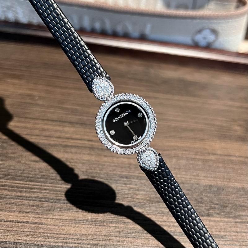 Boucheron 23mm 56 (4)