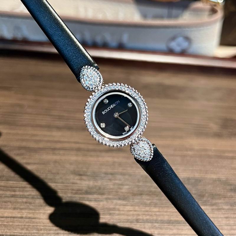 Boucheron 23mm 56 (5)