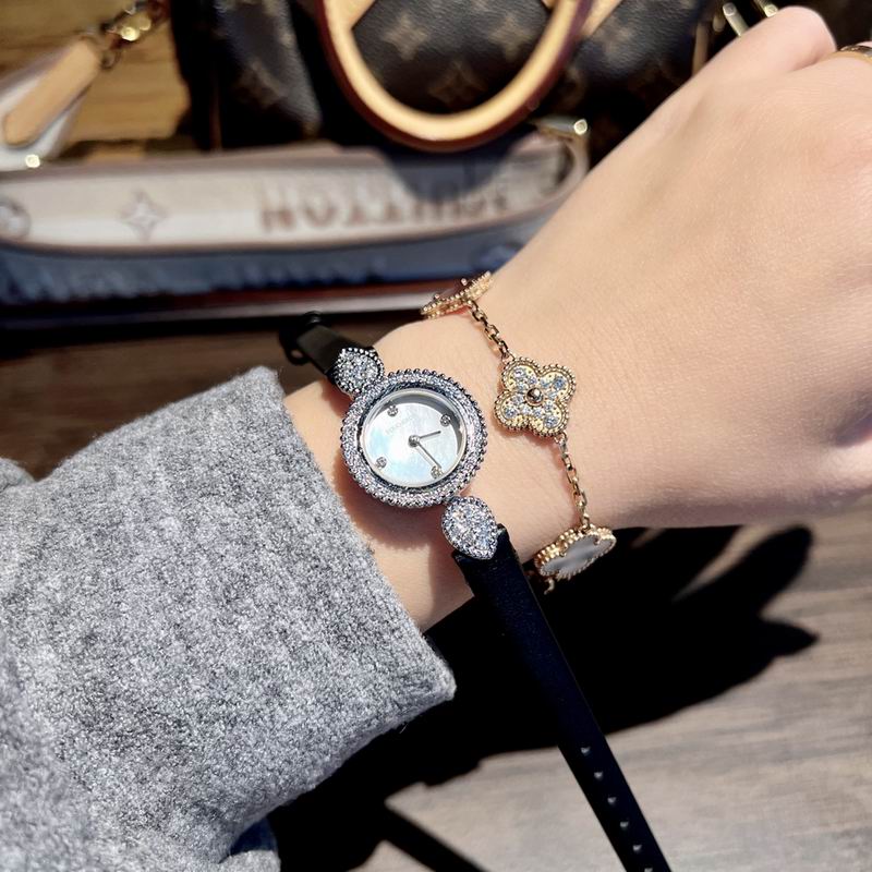 Boucheron 23mm 56 (8)