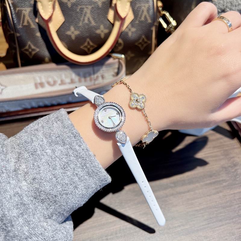 Boucheron 23mm 56 (9)