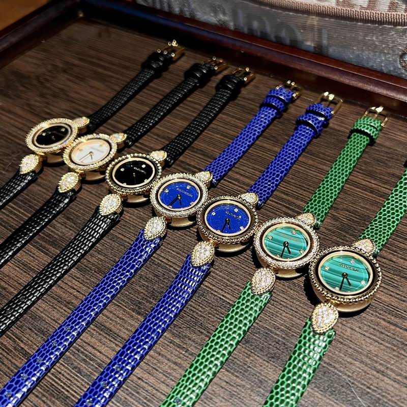 Boucheron 23mm 57 (1)