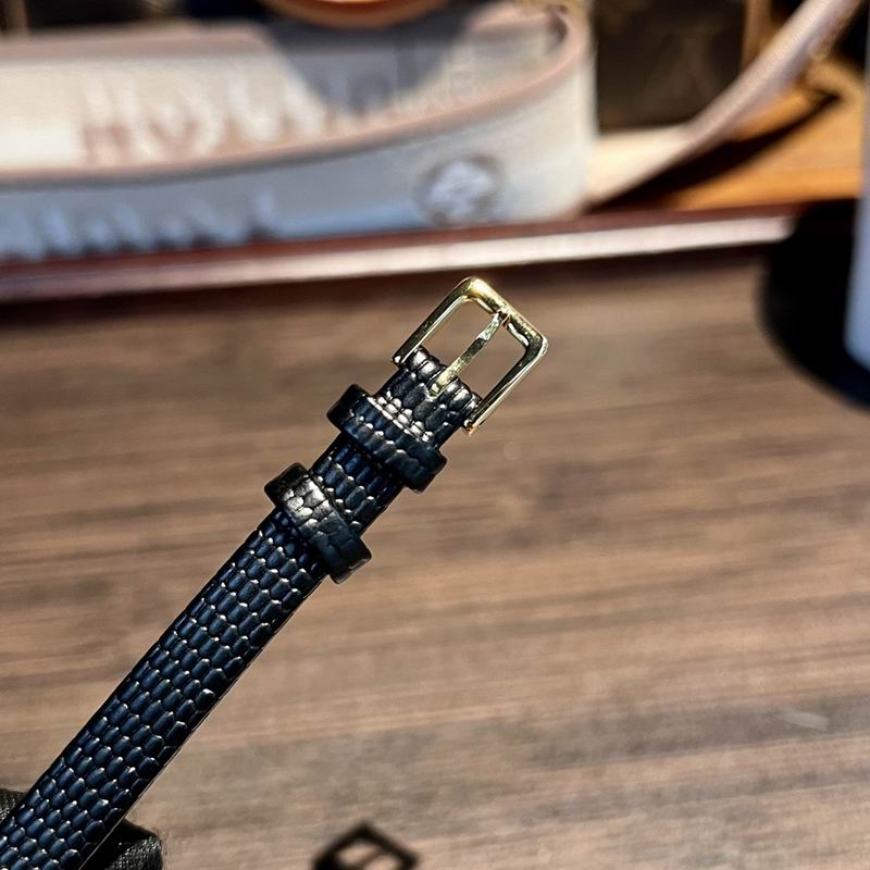 Boucheron 23mm 57 (10)