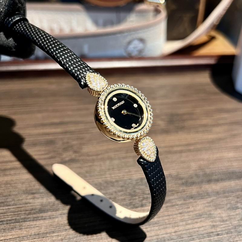Boucheron 23mm 57 (12)