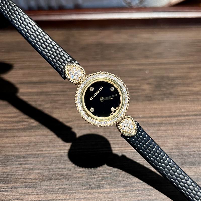 Boucheron 23mm 57 (14)