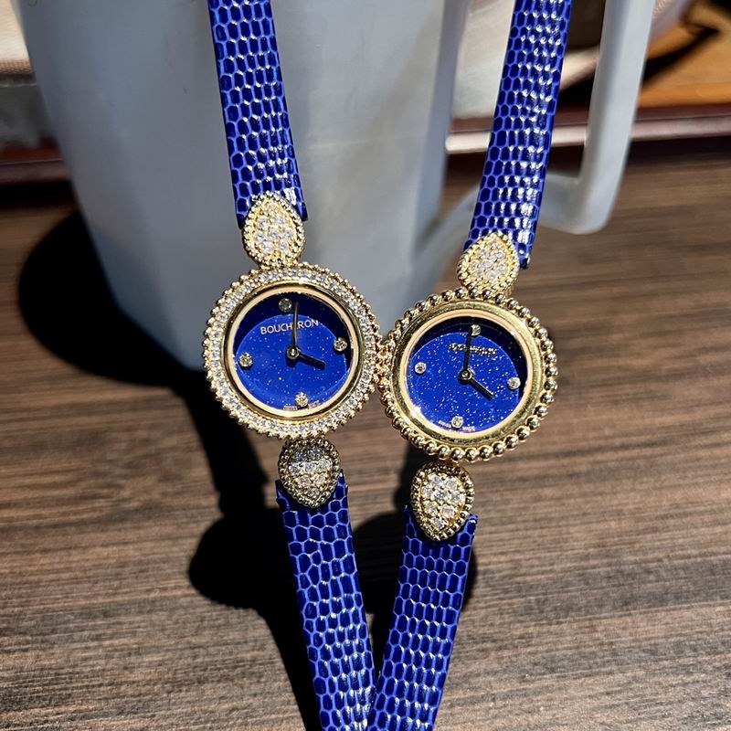 Boucheron 23mm 57 (16)