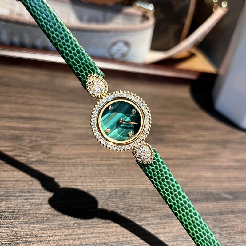 Boucheron 23mm 57 (3)