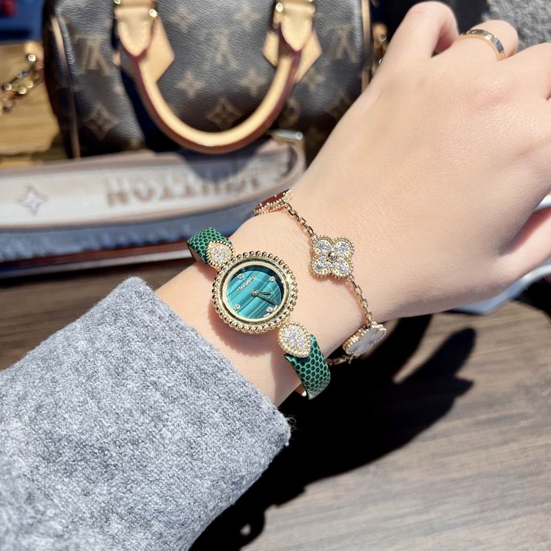 Boucheron 23mm 57 (6)