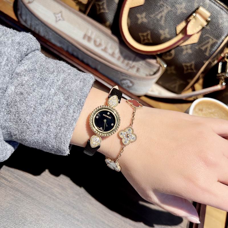 Boucheron 23mm 57 (8)